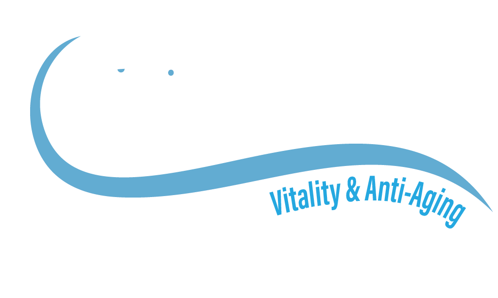 Coastal Vitality & Anti-Aging
