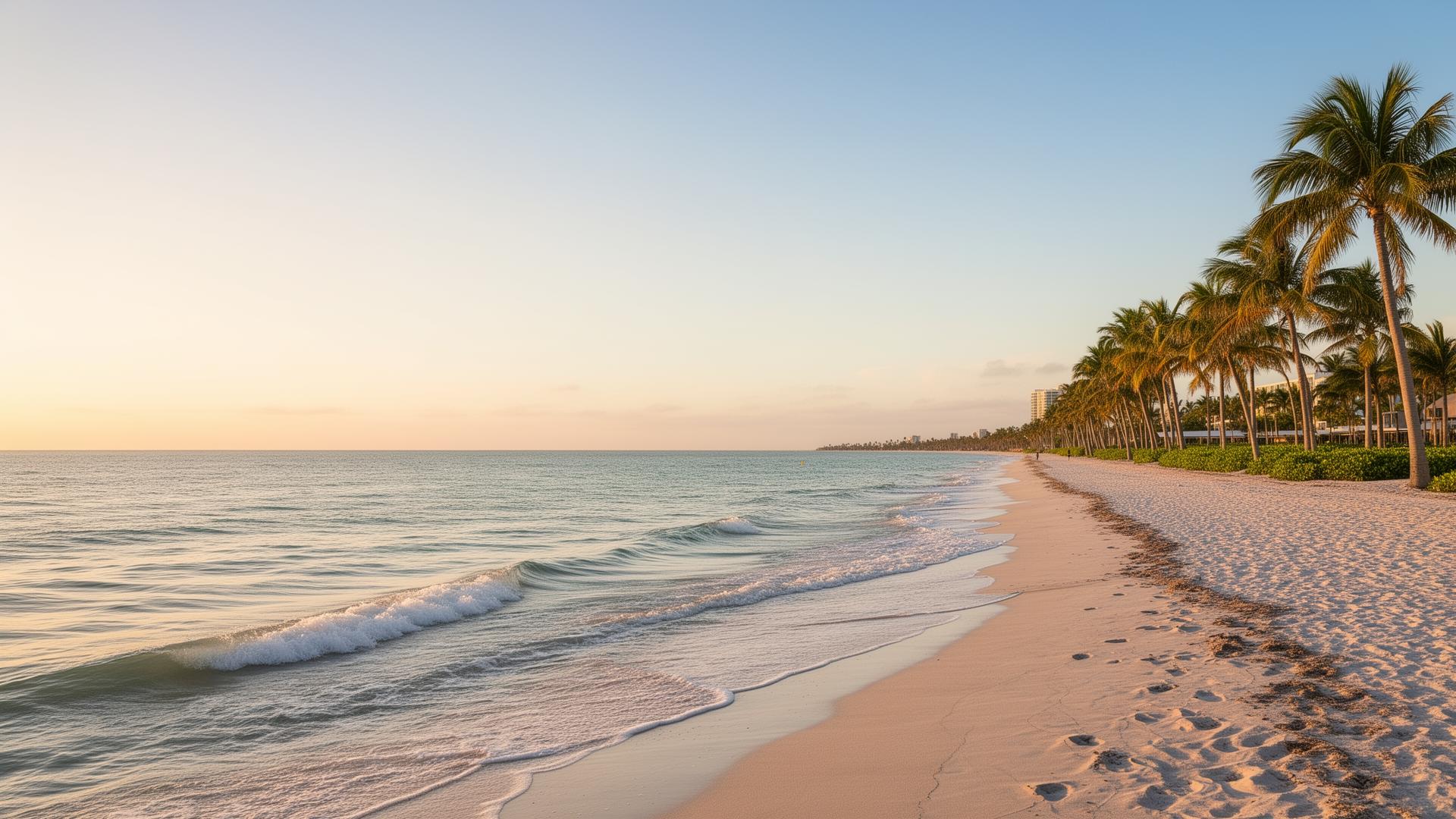 Contact Coastal Vitality