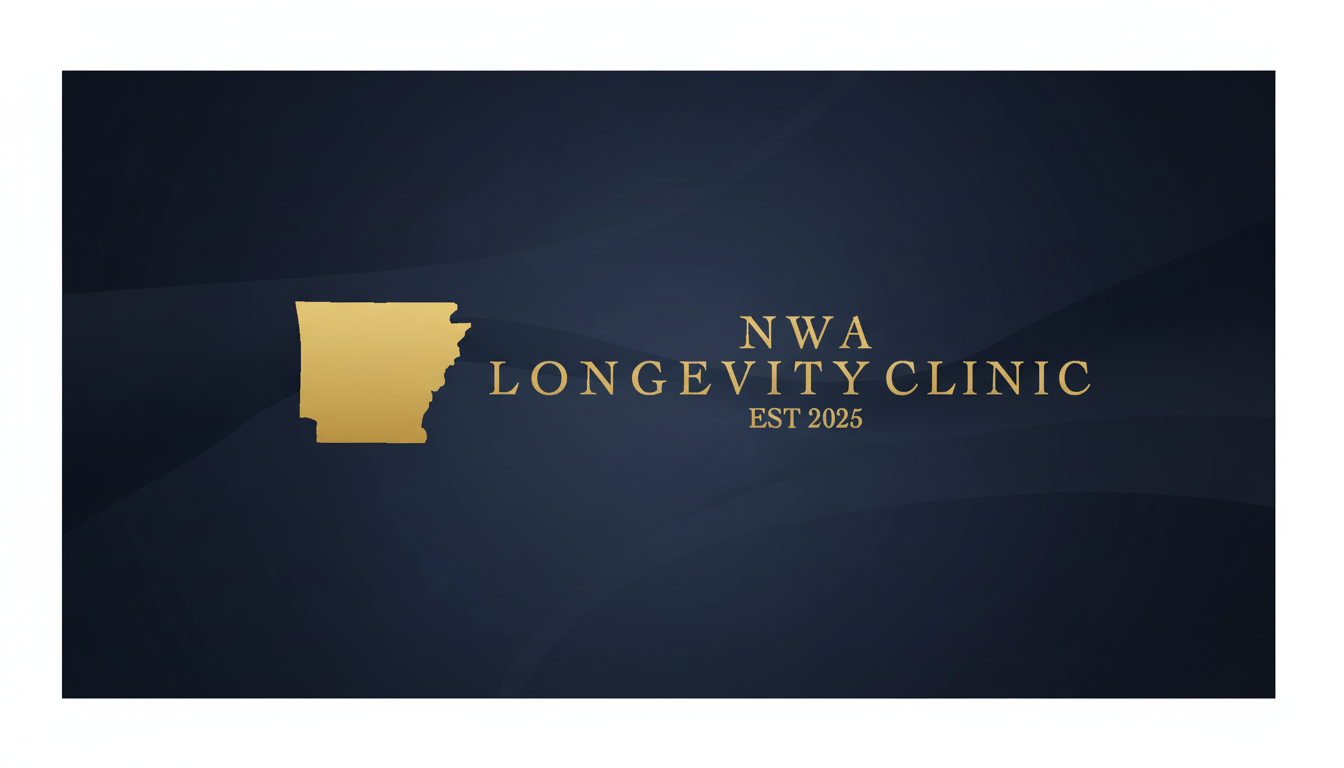 Coastal Vitality and Anti-Aging gallery